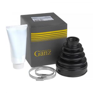 Пыльник ШРУСа внутр (к-кт)