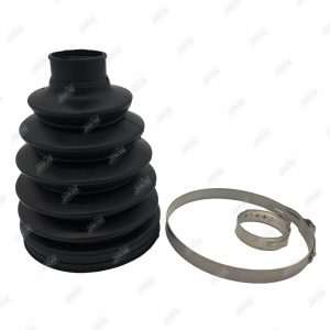 Пыльник ШРУСа передн. (к-кт)