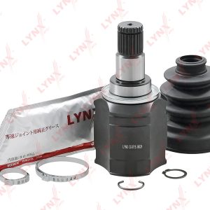 ШРУС внутренний передний