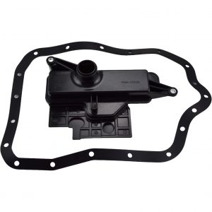 Фильтр АКПП