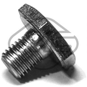 Пробка масляного поддона