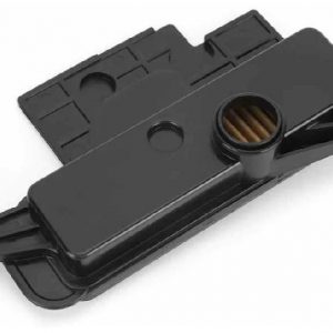 Фильтр АКПП