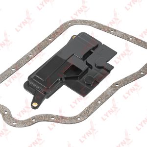 Фильтр АКПП