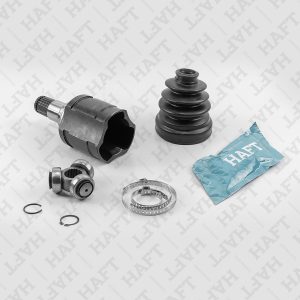 ШРУС внутренний передний