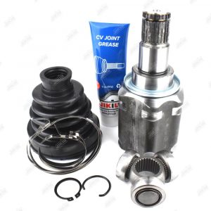 ШРУС внутренний передний