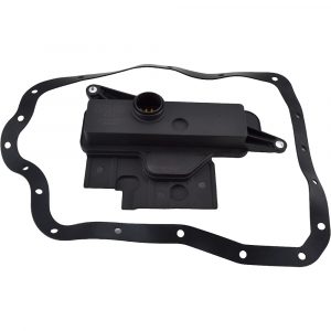 Фильтр АКПП