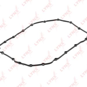 Прокладка масляного поддона