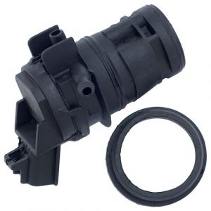 Насос омывателя