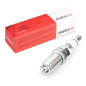 Свеча зажигания