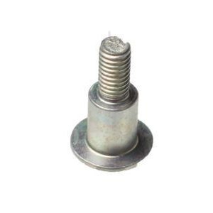 Болт клапанной крышки