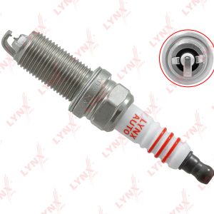 Свеча зажигания