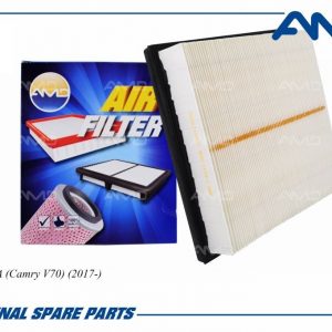 Фильтр воздушный