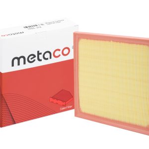 Фильтр воздушный