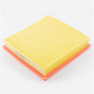 Фильтр воздушный