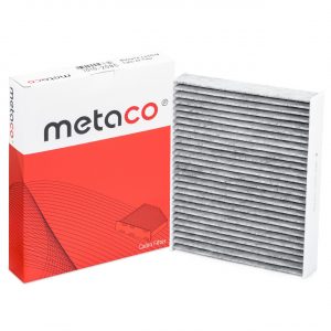 Фильтр салона