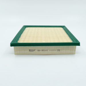 Фильтр воздушный