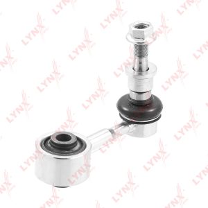 Стойка заднего стабилизатора