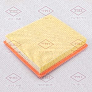 Фильтр воздушный