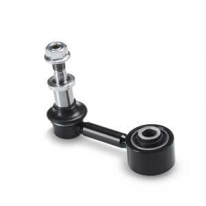 Стойка заднего стабилизатора