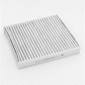 Фильтр салона