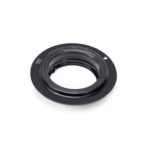 Подшипник опоры переднего амортизатора