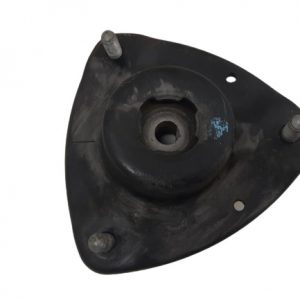 Опора переднего амортизатора