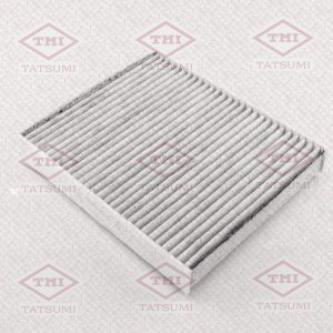 Фильтр салона