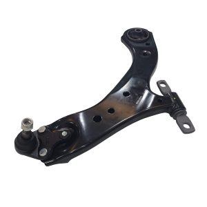 Рычаг передний правый