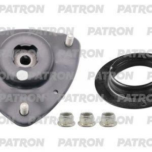 Опора переднего амортизатора