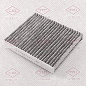 Фильтр салона