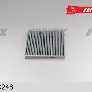 Фильтр салона