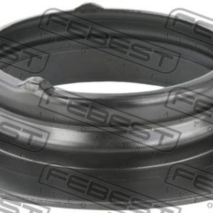 Подшипник опоры переднего амортизатора