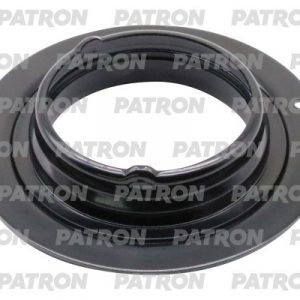 Подшипник опоры переднего амортизатора