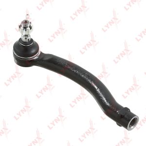 Наконечник рулевой левый