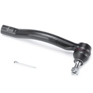 Наконечник рулевой правый