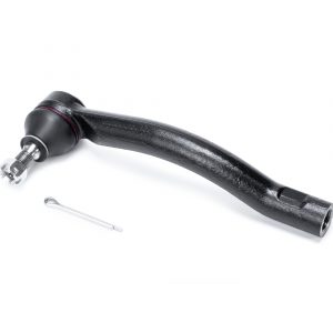 Наконечник рулевой левый