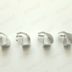 Датчик износа колодок