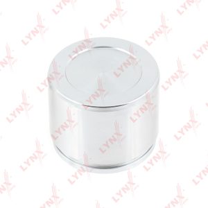 Поршень переднего суппорта