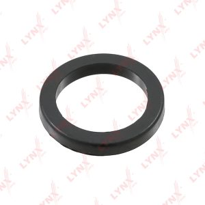 Прокладка крышки масл. горловины