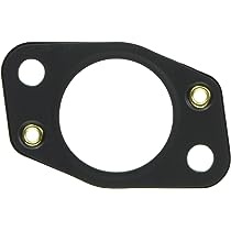 Прокладка ТНВД