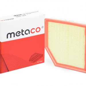 Фильтр воздушный