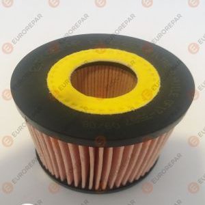 Фильтр масляный