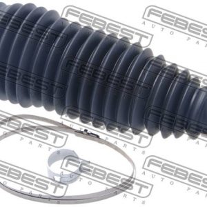 Стойка переднего стабилизатора правая