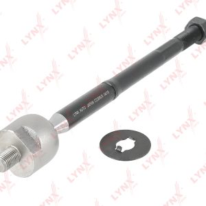 Тяга рулевая