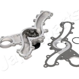 Насос водяной (помпа)