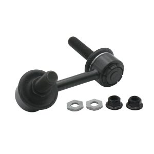 Стойка переднего стабилизатора правая