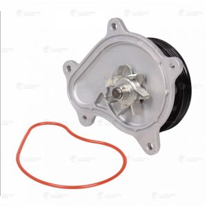 Насос водяной (помпа)