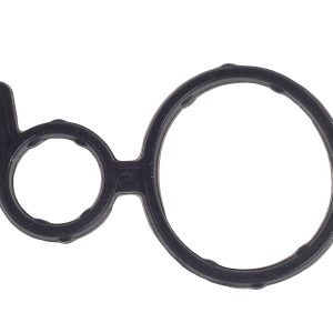 Прокладка (двигатель)