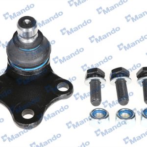 Опора шаровая передней подвески