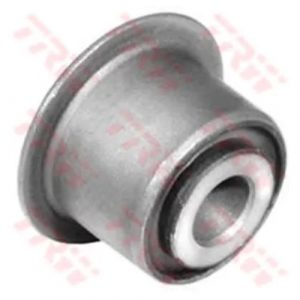 Сайлентблок переднего рычага передний